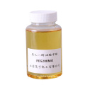 Hot Sale Peg 264 Monooleate Cas No.9004-96-0 Polyethylene Glycol 264 Monooleate Acid Ester Peg(6) Monooleate Peg264mo